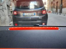 Diffuseur d'air pour Citroen AMI et Opel Rocks-Accessoires Citroen AMI et Ope...