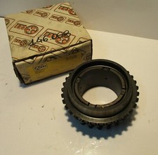 Roue Dentée Multiplicateur Vitesse Z22 Pour Bus 309A-343L-370.20 Om 140.170.20