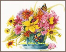 Lanarte PN-0188125 Kit Pt