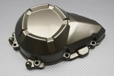 Carter Alternateur Stator