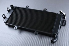 Radiateur pour Kawasaki ER6 N