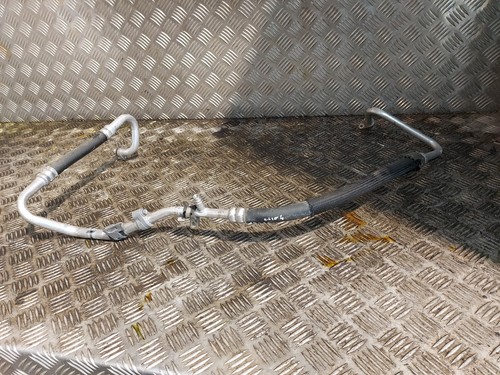 Tuyau climatisation renault - -,