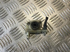 pompe a huile pour tronçonneuse  OLEO-MAC 936