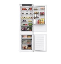 De Longhi F6CSF250E
