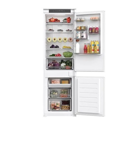 Longhi f6csf250e - de,