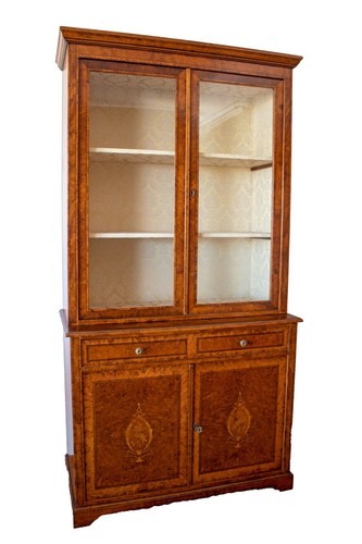 Meuble rangement avec - rangement,