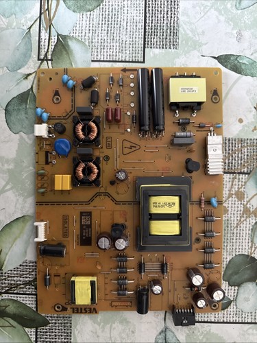Psu alimentation panasonic - alimentation,