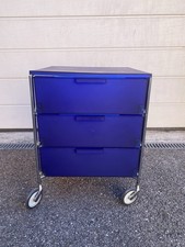 Kartell – Caisson de