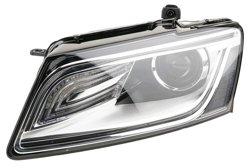 Phares xenon d3s pour - d3s, audi