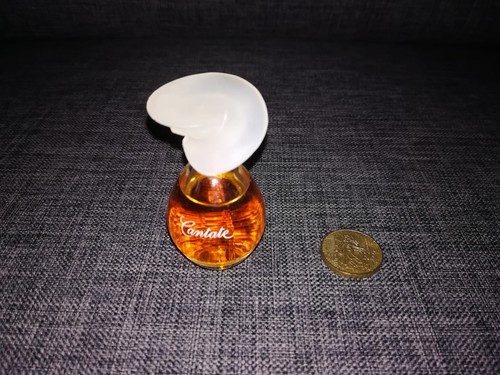 Cantate miniature parfum - -,