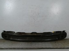 Renfort pare choc avant