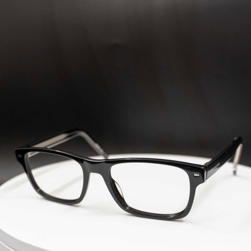 Lunettes montures lunettes