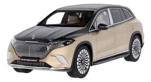 Mercedes modèle réduit 18 - mercedes,