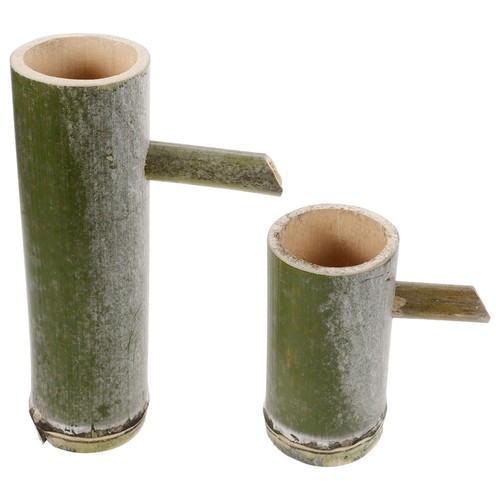 Pcs water wheel aquarium - pcs,