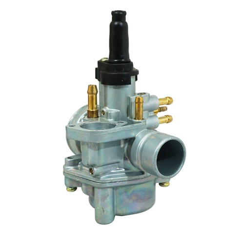 Carburateur scoot p2r 5 - carburateur,