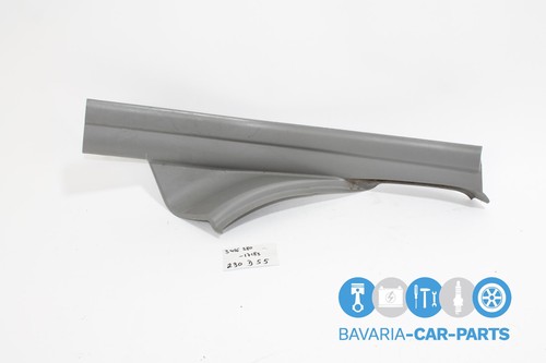 Original bmw e83 cache - bmw, x3