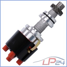 ALLUMEUR DELCO VOLKSWAGEN POUR