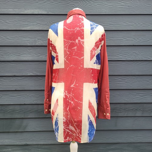 Rare dr martens - **,