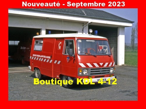 Nerondes vsab peugeot j - nerondes, (18)