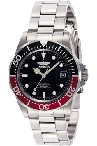 Montre bracelet unisexe - montre-bracelet,
