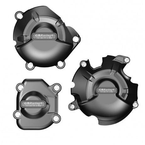 Lot protection moteur gb - lot, de