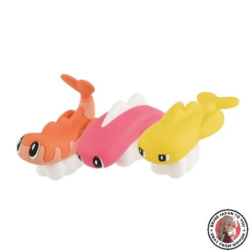 Figurine takara tomy - figurine,