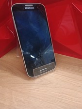 Téléphone Samsung s4 Pour Pièces N209