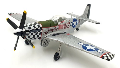 Corgi scale an32224 - corgi, 1/72