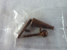 PLAYMOBIL  5135  ACCESSOIRES