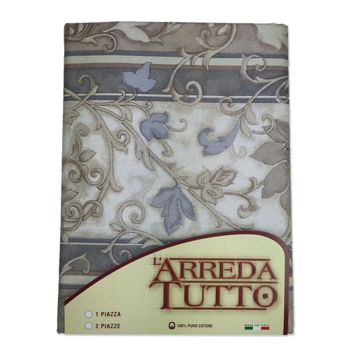 Tissu meubles couvrir tout - meubles,