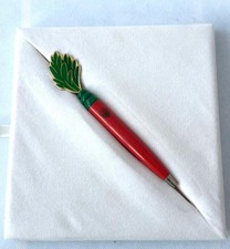 COLLECTION UNIQUE INTROUVABLE  - WARNER BROS 1996 STYLO COLLECTION BUGS BUNNY ?