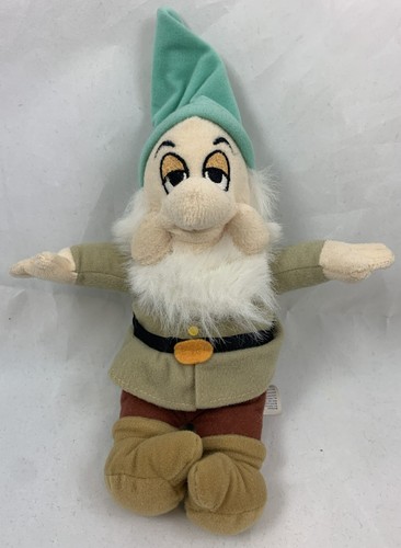 Disney applause blanche - applause, neige