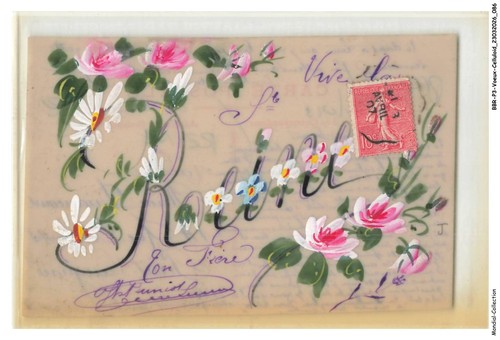 Bbrp3 0119 fetes - bbrp3-0119-fetes-voeux,