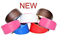 Collier Pour Chien Chiens De