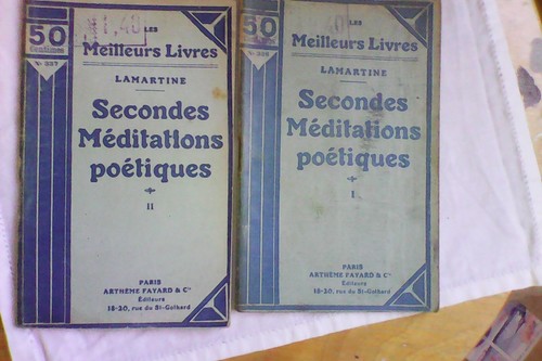 Les meilleurs - ,