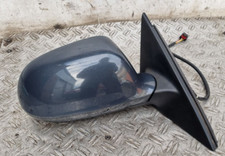 AUDI A4 S4 B8 8K RÉTROVISEUR