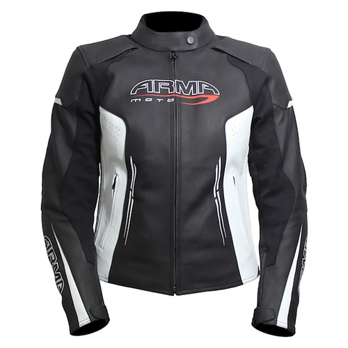 Armr moto kimi femmes - kimi,