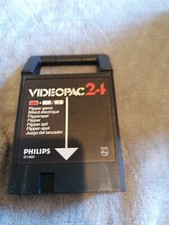 Jeu vidéo ordinateur console