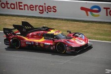 lot 62 photos ferrari porsche