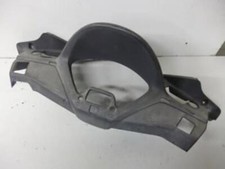 Couvre guidon origine pour scooter Honda 125 Pantheon 53204-KRJA-9000 Occasion