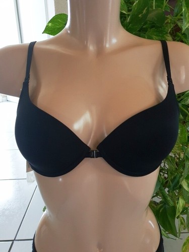 Millesia soutien gorge coque - soutien,