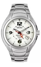 SLT071 SEIKO Sportura