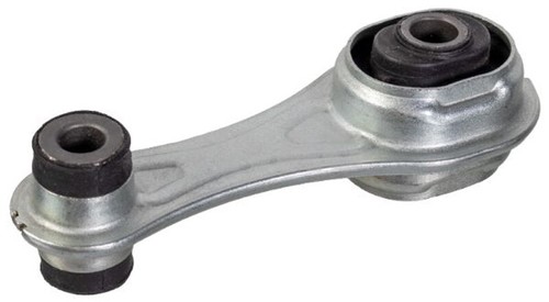 Support moteur smart type 453 - smart,