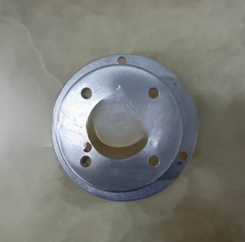 10pc new fit for e6cp - fit,