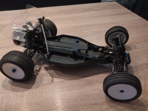 Team associated 1 - team,