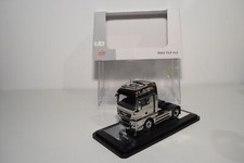 A95 1:50 NZG N.Z.G. MAN 777/01