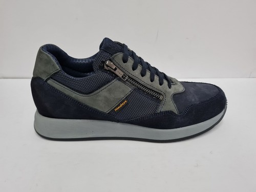 Himalaya sneakers pour homme - pour,