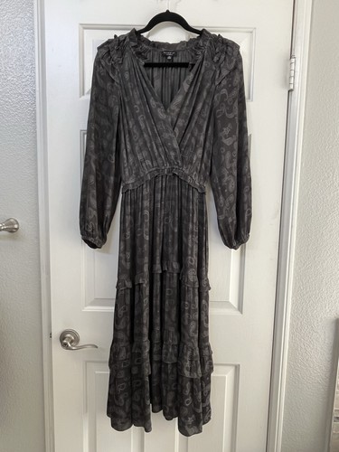 Current air anthropologie - air,