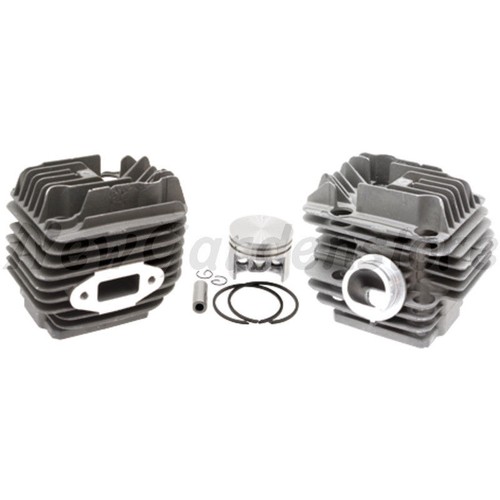 Cylindre piston - cylindre,