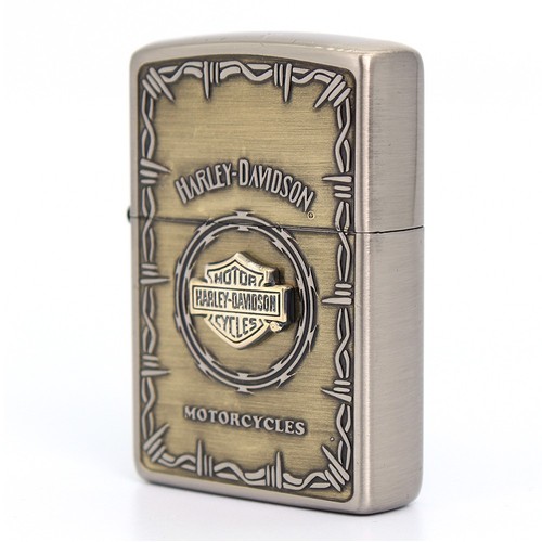Briquet zippo classic - zippo, jp